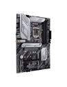 Placa de baza Asus PRIME Z590-P WIFI, LGA,PRIME Z590-P WIFI