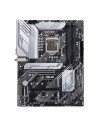 Placa de baza Asus PRIME Z590-P WIFI, LGA,PRIME Z590-P WIFI