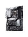 Placa de baza Asus PRIME Z590-P WIFI, LGA,PRIME Z590-P WIFI