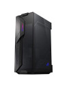 Carcasa ASUS ROG Z11 mini-ITX/-DTX, Aura Sync,,GR101 ROG Z11