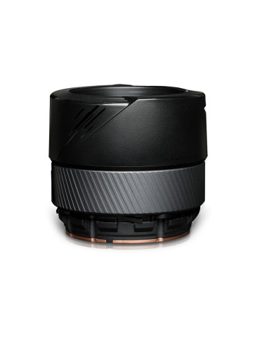 Cooler Procesor Gigabyte AORUS WATERFORCE X 360 ARGB