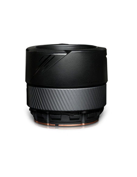 Cooler Procesor Gigabyte AORUS WATERFORCE X 360 ARGB