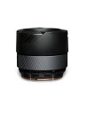 Cooler Procesor Gigabyte AORUS WATERFORCE X 360 ARGB