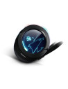 Cooler Procesor Gigabyte AORUS WATERFORCE X 360 ARGB