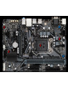 Placa de baza Gigabyte H410M S2 V2, Intel H470, Socket,H410M S2