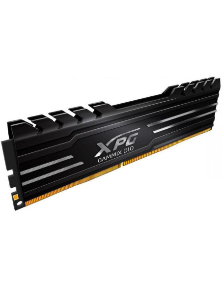 AX4U300088G16A-DB1,Memorie RAM ADATA Gammix D10, DIMM, DDR4, 16GB (2x8GB), CL16