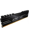 AX4U300088G16A-DB1,Memorie RAM ADATA Gammix D10, DIMM, DDR4, 16GB (2x8GB), CL16
