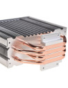 Cooler CPU ID-Cooling SE-224-XT RGB, compatibil,SE-224-XT-RGB