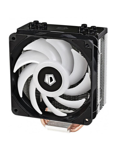 Cooler CPU ID-Cooling SE-224-XT RGB, compatibil,SE-224-XT-RGB