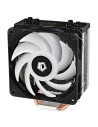 Cooler CPU ID-Cooling SE-224-XT RGB, compatibil,SE-224-XT-RGB