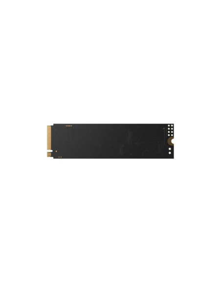 2YY44AA#UUF,SSD HP EX900, 500GB, M.2