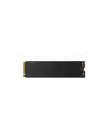 2YY44AA#UUF,SSD HP EX900, 500GB, M.2