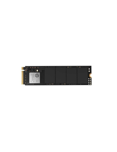 2YY44AA#UUF,SSD HP EX900, 500GB, M.2