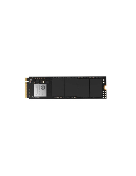 2YY44AA#UUF,SSD HP EX900, 500GB, M.2
