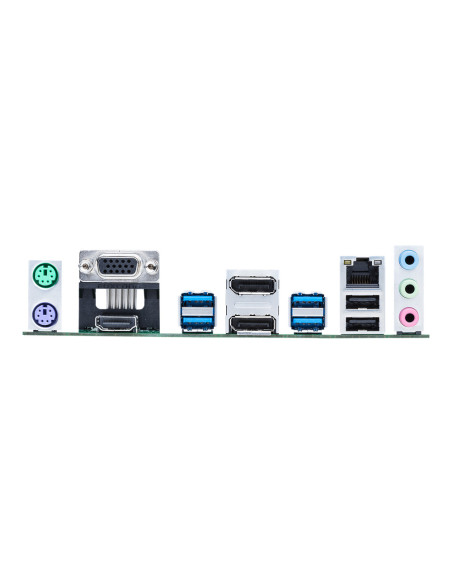 Placa de baza ASUS PRIME B365M-C/CSM, Socket,PRIME B365M-C/CSM