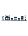 Placa de baza ASUS PRIME B365M-C/CSM, Socket,PRIME B365M-C/CSM