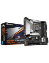 Placa de baza Gigabyte B560M AORUS PRO AX, LGA,B560M AORUS PRO