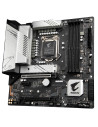 Placa de baza Gigabyte B560M AORUS PRO AX, LGA,B560M AORUS PRO