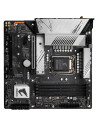 Placa de baza Gigabyte B560M AORUS PRO AX, LGA,B560M AORUS PRO