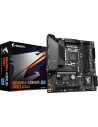 Placa de baza Gigabyte B560M AORUS PRO, LGA,B560M AORUS PRO