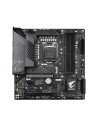 Placa de baza Gigabyte B560M AORUS PRO, LGA,B560M AORUS PRO