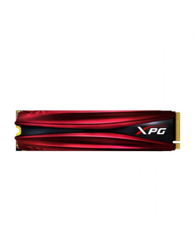 AGAMMIXS11P256GT-C,SSD Gammix S11 PRO, 256GB