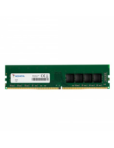 AD4U266688G19-SGN,Memorie RAM Adata, U-DIMM, DDR4, 8GB, CL19