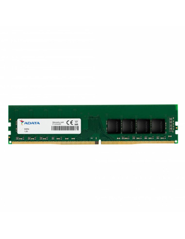 AD4U266688G19-SGN,Memorie RAM Adata, U-DIMM, DDR4, 8GB, CL19