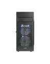 Carcasa Zalman N2, Middle Tower, ATX, fara sursa,,ZM-N2