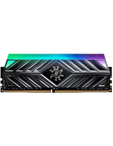 AX4U360038G18A-SB8,Memorie RAM Adata, DIMM, DDR4, 8GB, CL19
