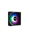 Ventilator Aerocool Frost 120mm RGB PWMDetalii produsVentilator