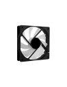 Ventilator Aerocool Frost 120mm RGB PWMDetalii produsVentilator