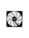 Ventilator Aerocool Frost 120mm RGB PWMDetalii produsVentilator