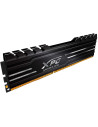 AX4U320038G16A-DB1,Memorie ADATA XPG Gammix D10, 16GB (2x8GB), DDR4, 3200MHz