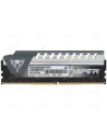 Memorie RAM Patriot Viper Elite, DIMM, DDR4, 4GB