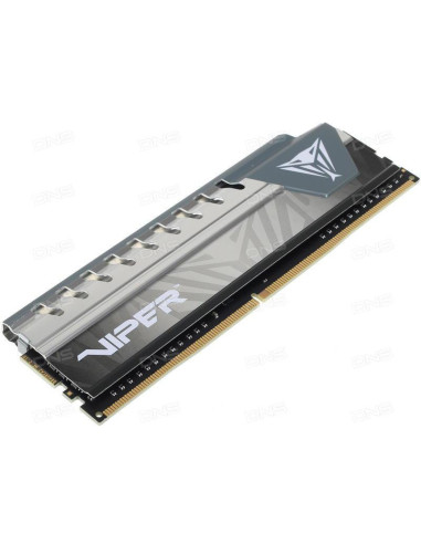 Memorie RAM Patriot Viper Elite, DIMM, DDR4, 4GB