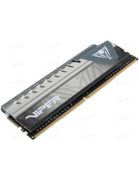 Memorie RAM Patriot Viper Elite, DIMM, DDR4, 4GB