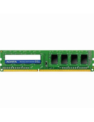 AD4U240038G17-S,Memorie RAM Adata, DIMM, DDR4, 8GB, CL17