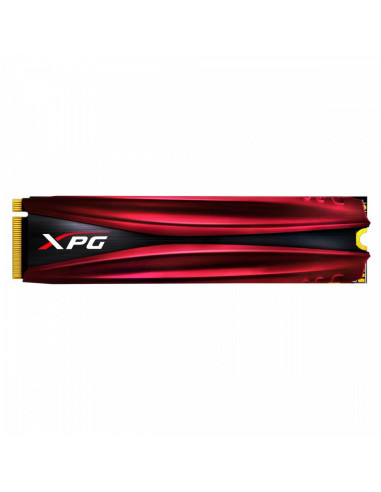 AGAMMIXS11-240GT-C,SSD ADATA Gammix S11, 240GB, NVMe