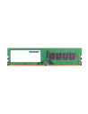 Memorie RAM Patriot Signature, UDIMM, DDR4, 4GB