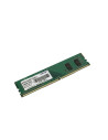 Memorie RAM Patriot Signature, UDIMM, DDR4, 4GB