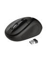 Kit office Trust Primo 4-in-1, contine tastatura, mouse