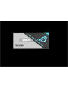 Sursa Asus ROG THOR 1200P2 Gaming, 1200 Wati full-modulara