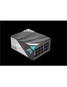 Sursa Asus ROG THOR 1200P2 Gaming, 1200 Wati full-modulara