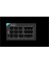 Sursa Asus ROG THOR 1200P2 Gaming, 1200 Wati full-modulara