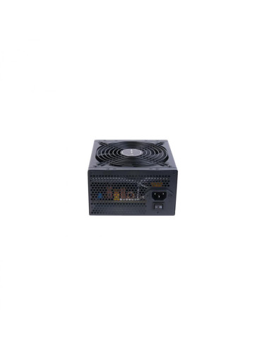 Sursa Inaza Rocky 500W, 80 PLUS, eficienta aproximativ 80