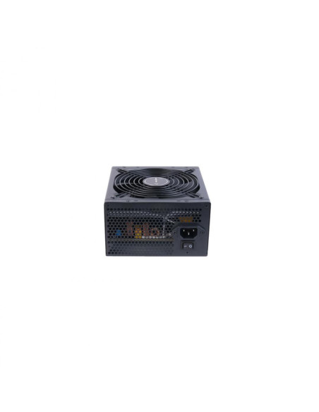 Sursa Inaza Rocky 500W, 80 PLUS, eficienta aproximativ 80