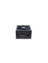 Sursa Inaza Rocky 500W, 80 PLUS, eficienta aproximativ 80