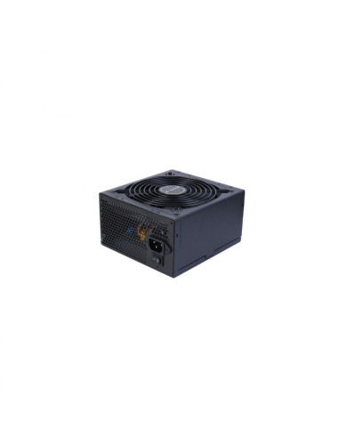 Sursa Inaza Rocky 500W, 80 PLUS, eficienta aproximativ 80