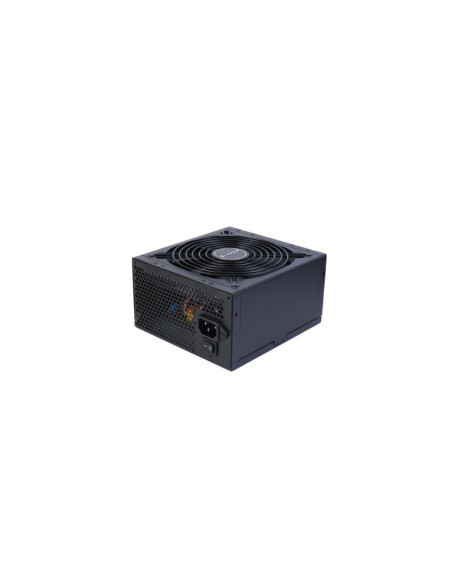 Sursa Inaza Rocky 500W, 80 PLUS, eficienta aproximativ 80
